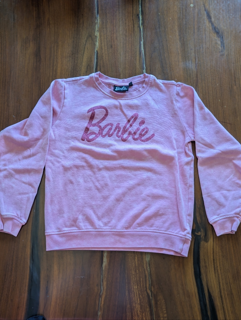 Girls Sweatshirts - Picture 2 of 5